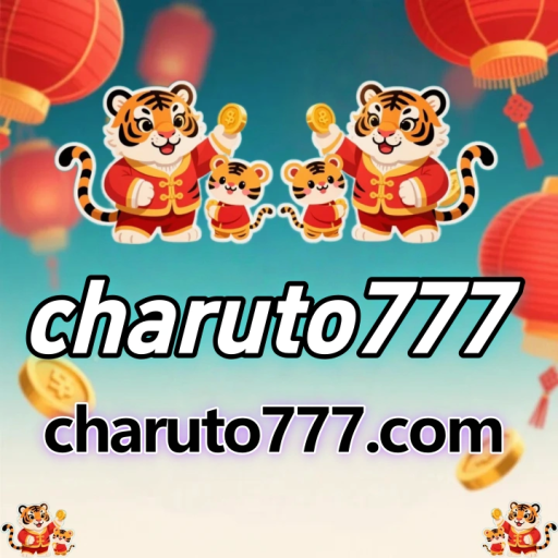 charuto777